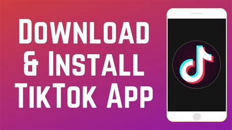 When you make a purchase using links on our site, we may earn an affiliate commission. . Install tiktok on ubuntu